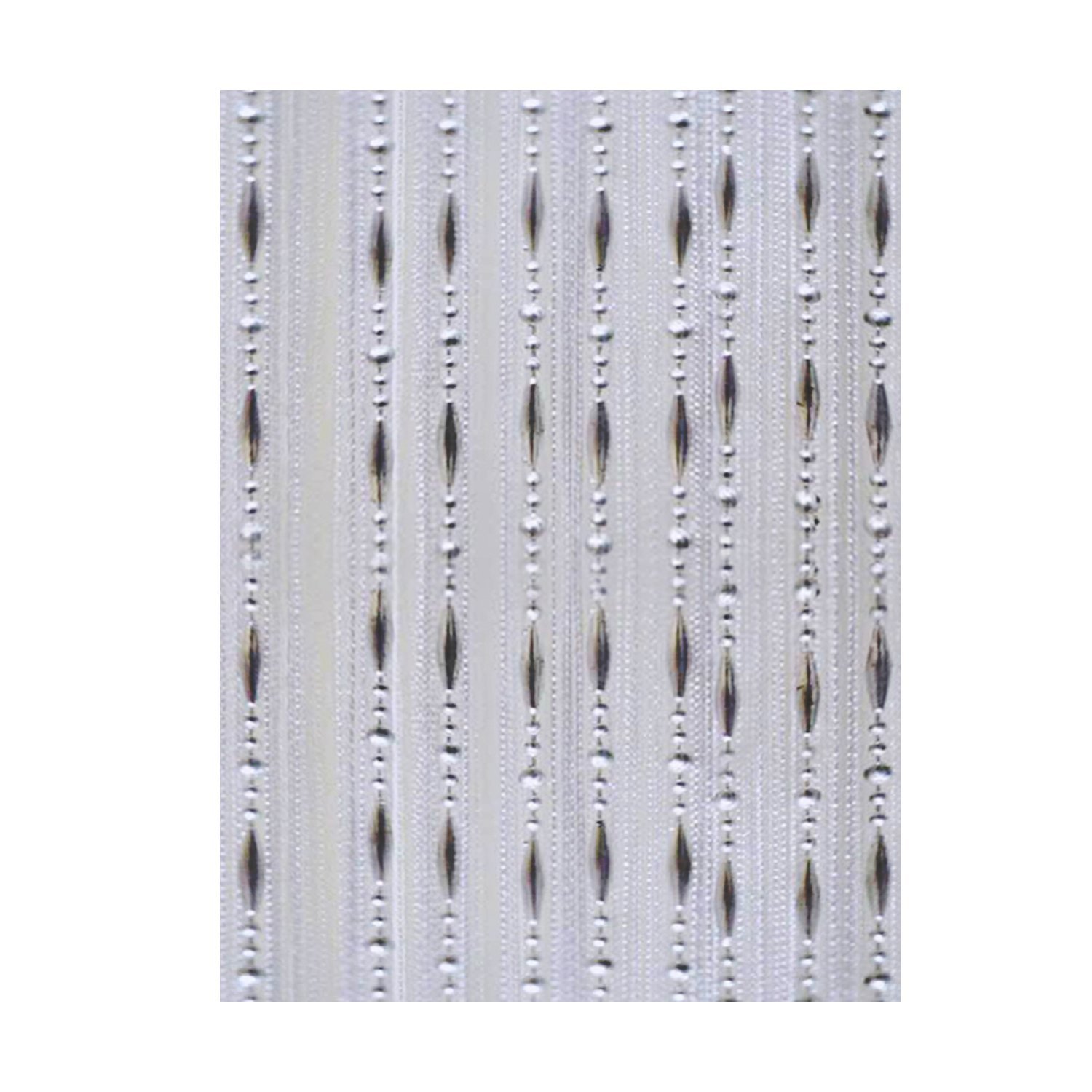 Bead Curtain String Curtain Line Curtains Decorative Door String