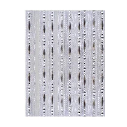 Bead Curtain String Curtain Line Curtains Decorative Door String