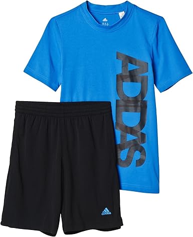 completo adidas amazon