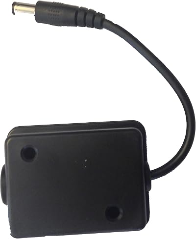 Interpet Insight Auto Timer for 40 & 60 Litre Aquariums - Easy Setup