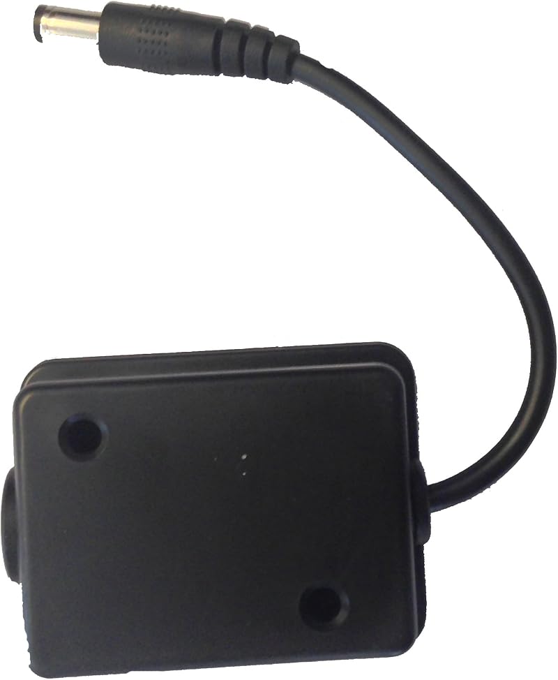 Interpet Insight Auto Timer for 40 & 60 Litre Aquariums - Easy Setup