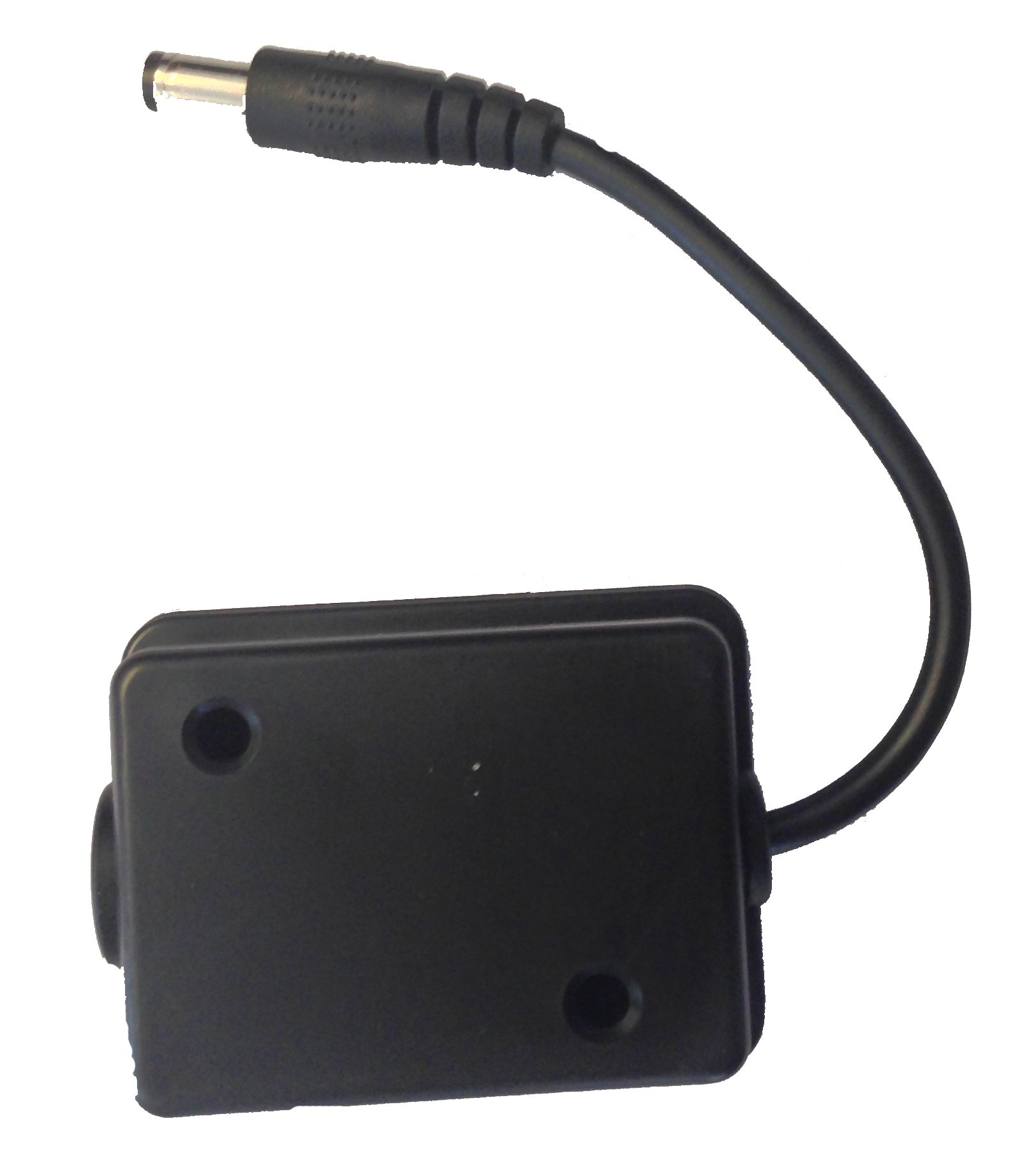 Interpet Interpet Insight Auto Timer