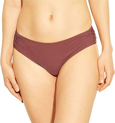 shade & shore swimwear