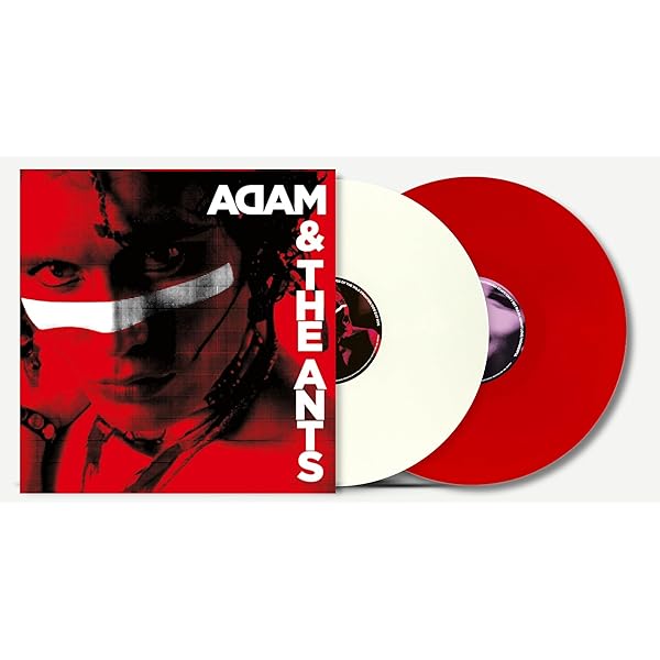 Suede - Singles - Amazon.com Music