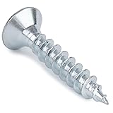 Spare Hardware Parts Replacement for IKEA Furniture