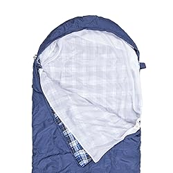 Browint Silk Sleeping Bag Liner, Silk Sleep