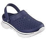 Skechers Women's FOAMIES GO Walk 7-Joyous