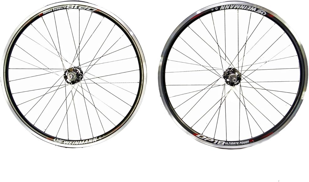 flip flop wheelset