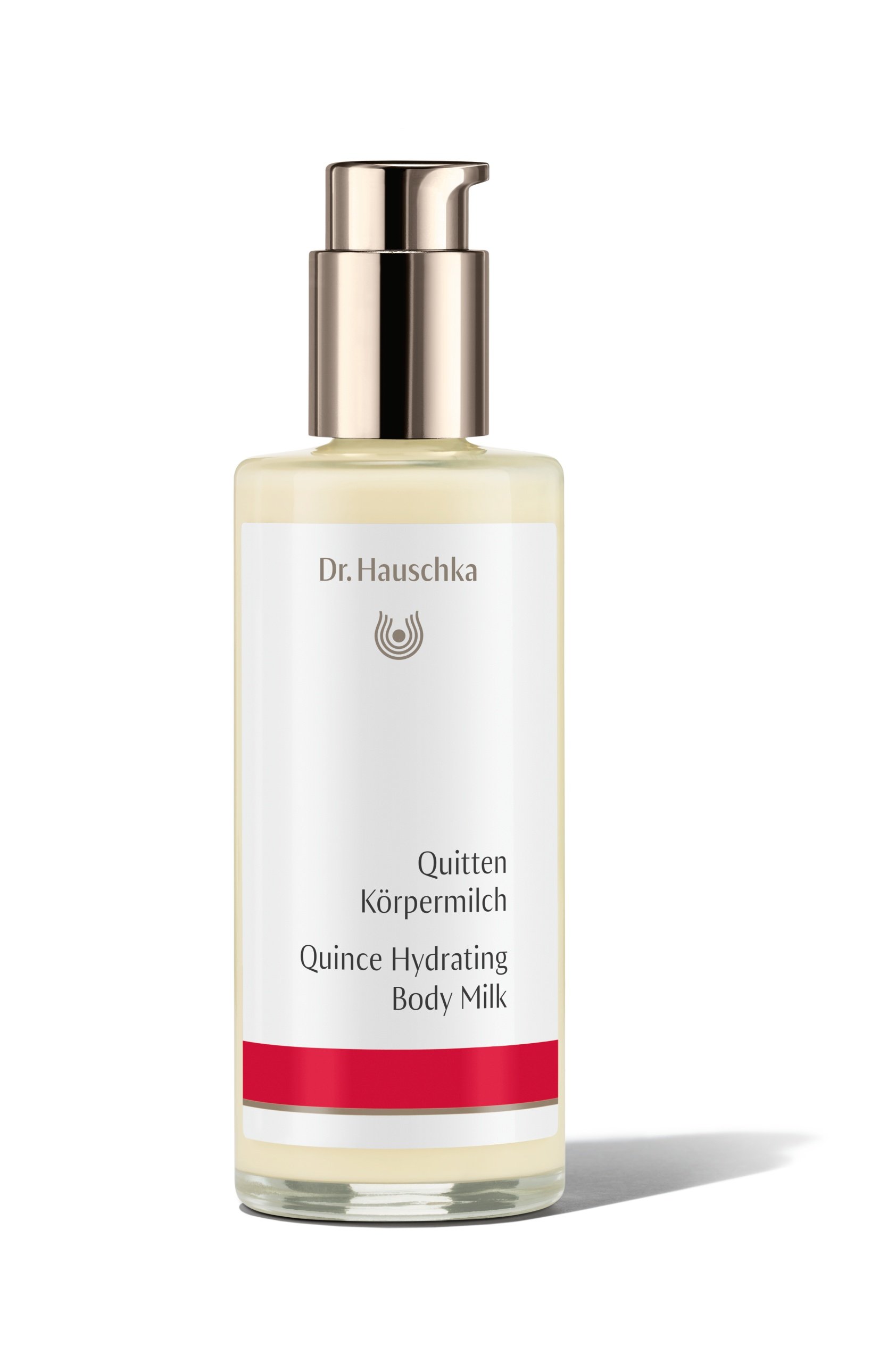 Dr. Hauschka Body Care