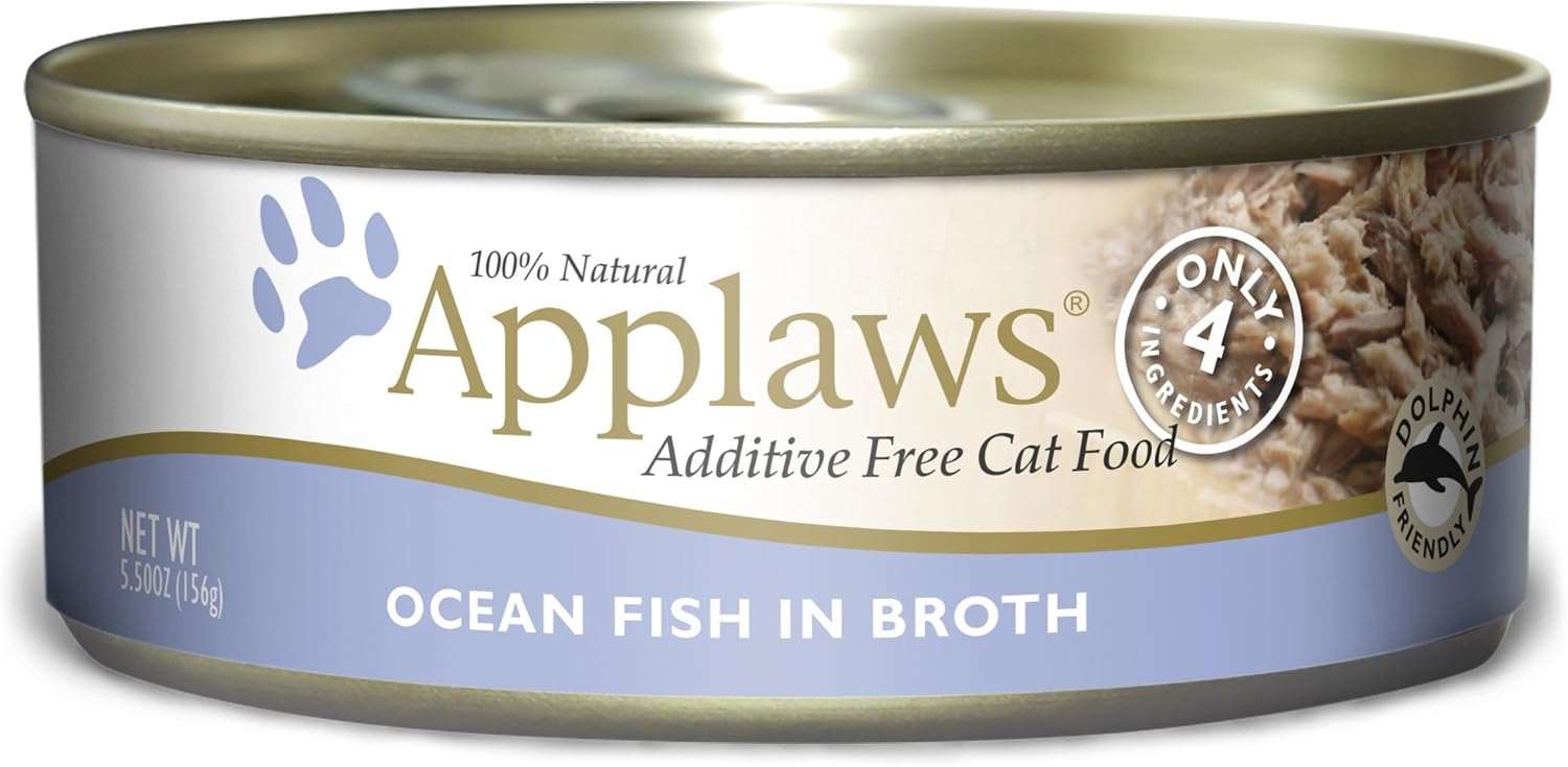 2nd chance animal shelter