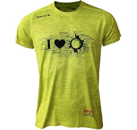 camisa verde pistacho hombre