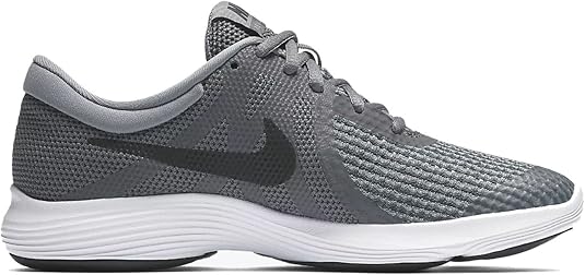 nike revolution 4 garçon