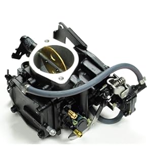 Sea-Doo New OEM Cap-Fuel/Gas 275500430 GS 3D GSX GTX GTI RX