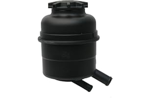 URO Parts 32416851218 Power Steering Reservoir
