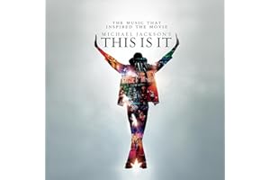 Michael Jackson's This Is It