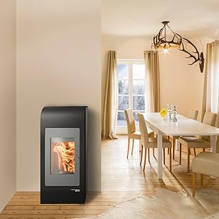 Haas+Sohn HSP 2.17 Home