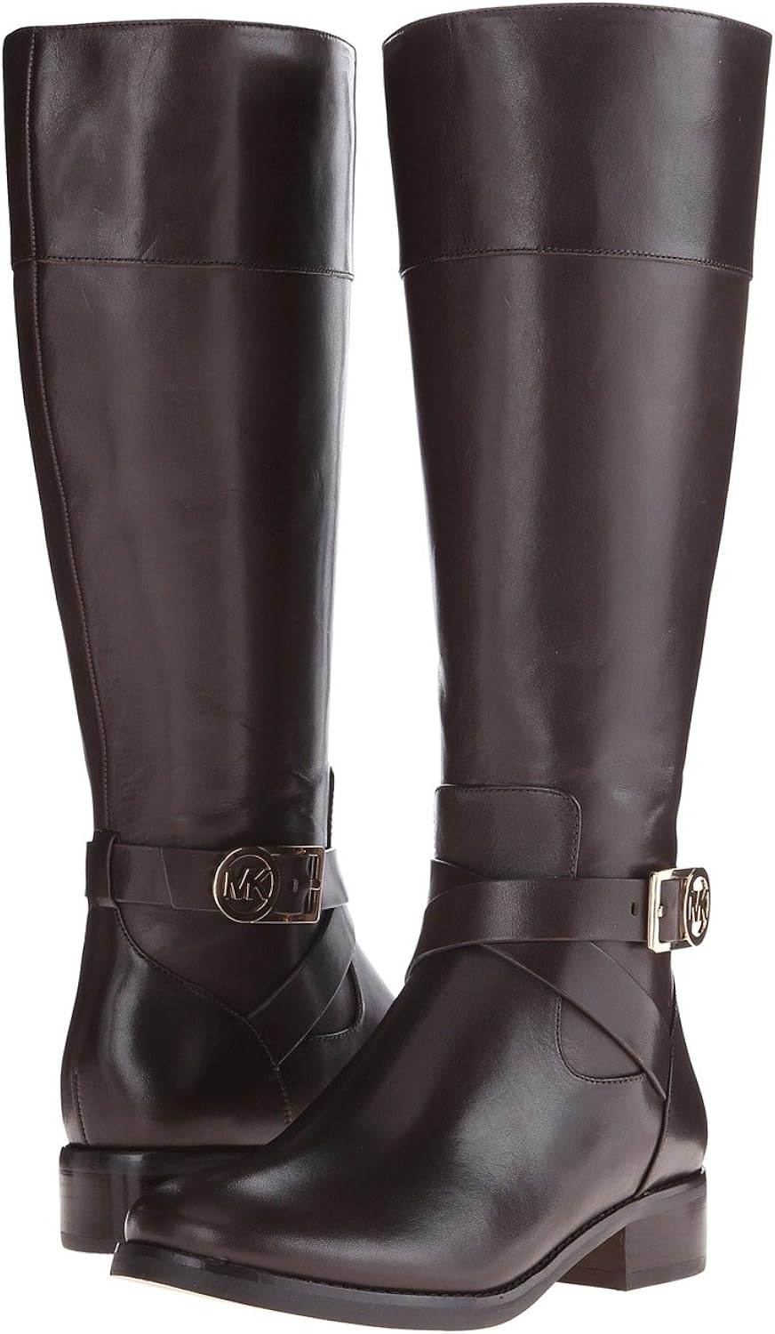 michael kors bryce tall boot