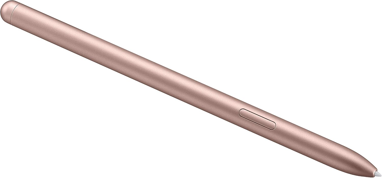 Samsung Tab S7/+ S Pen, Mystic Bronze - Image 4