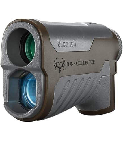 Bushnell Gフォース1300 距離計 6x21 Bushnell G-Force 1300 ARC Rangefinder for sale online | eBay