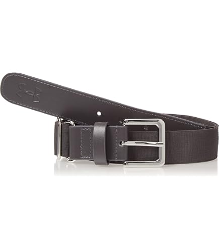 Amazon.com : All-Star 1570CA 1-1/2 display picture 2