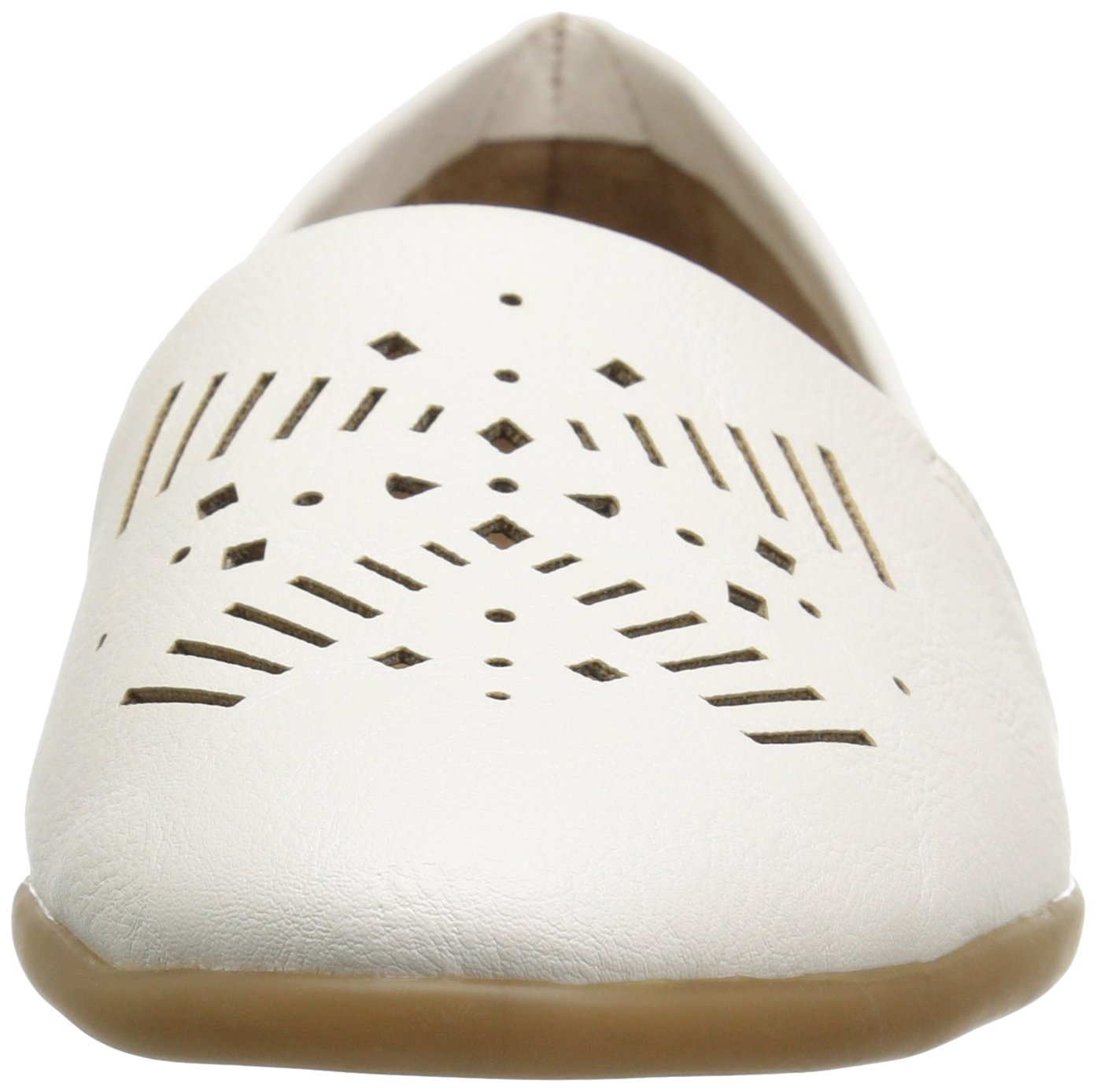 Aerosoles Women's Trend Right Flat - Image 5