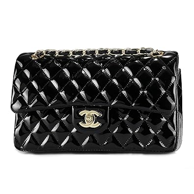 Amazon レディース ショルダーバッグ チェーンショルダー