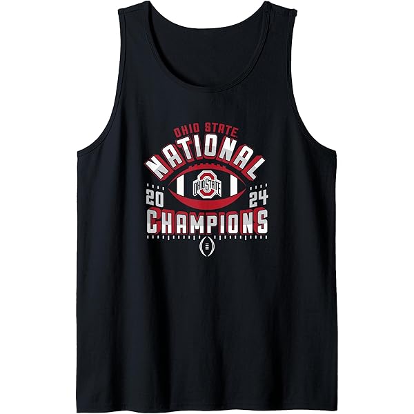 Amazon.com: Bulldogs Football Bulldog Bulldogs Bull dogs