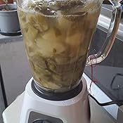 Moulinex Blendforce Glass LM430110 - Frullatore - Wit