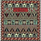 Buy Group Doueh & Cheveu -  DAKHLA SAHARA SESSIONS New or Used via Amazon