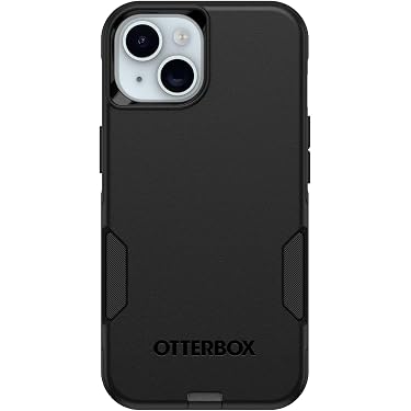 flip phone cases Case for Fig Flip 2 – Kosher Cell Inc