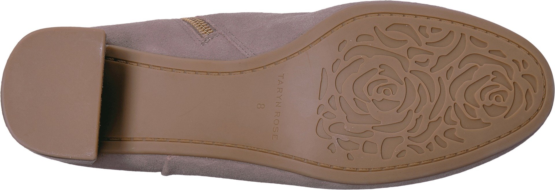 taryn rose catherine