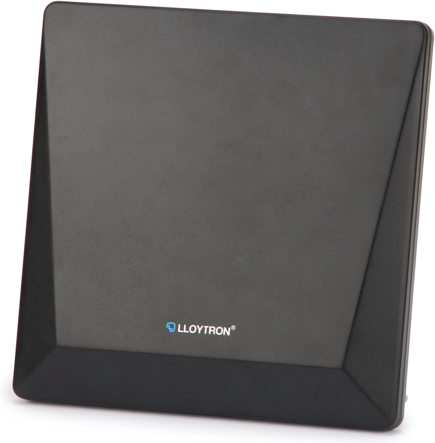 Lloytron A3103BK Indoor Digital TV Antenna