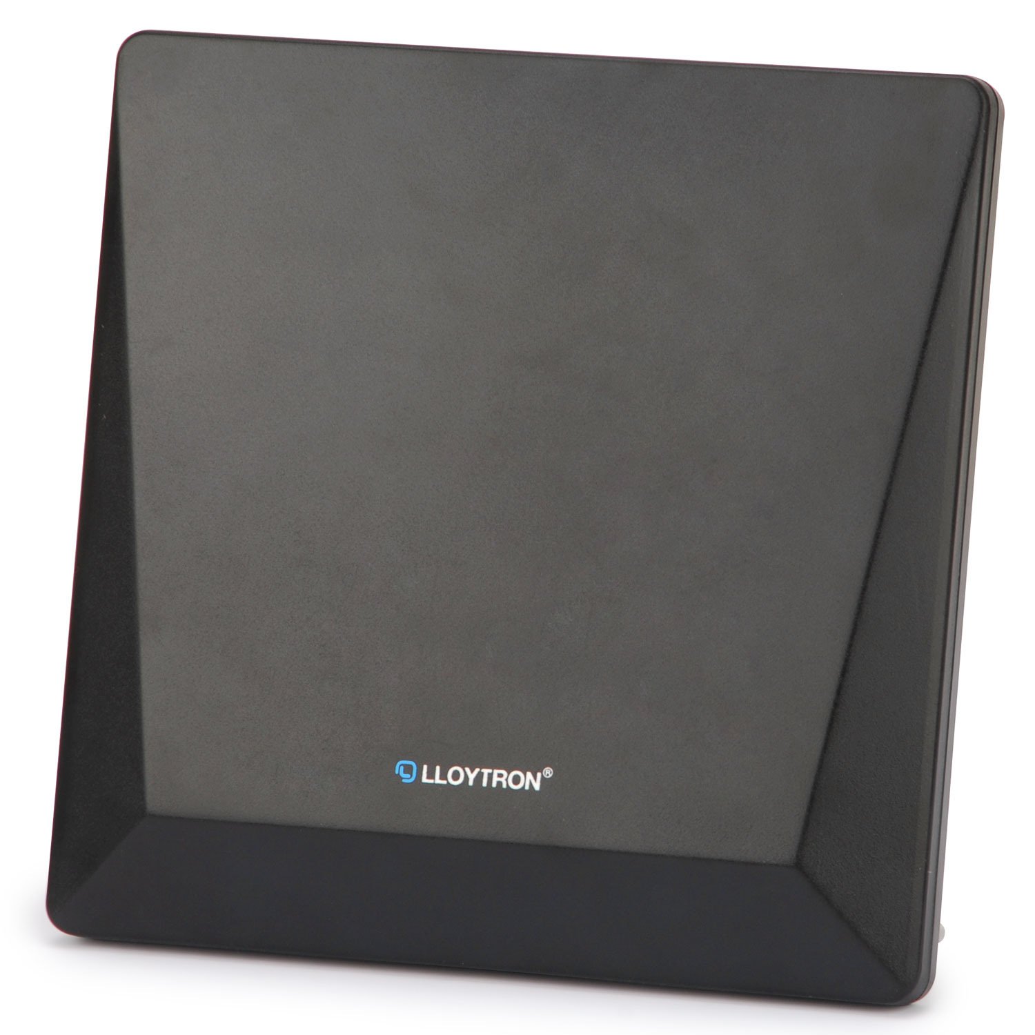 Lloytron A3103BK Indoor Digital TV Antenna