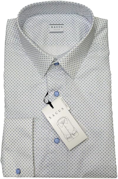 Xacus san vito di leguzzano Clearance