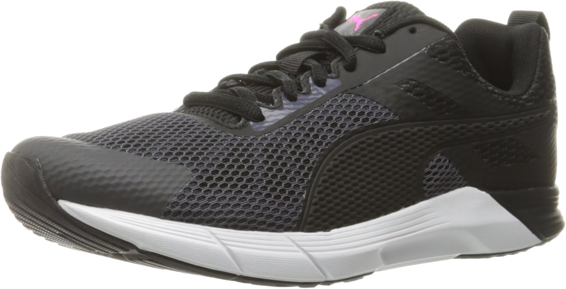 PUMA Women's Propel WN's Running Shoe