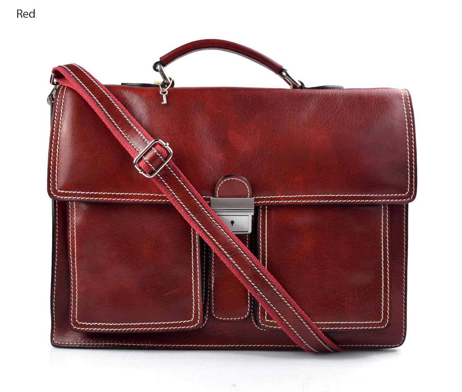 office satchel