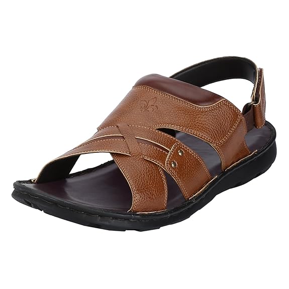 Men's Sandals