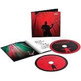 The Luck And Strange Concerts (�鶹��)