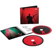 Michael Schenker Group - Live & Ready: 1980 - 1984 - Amazon.com Music