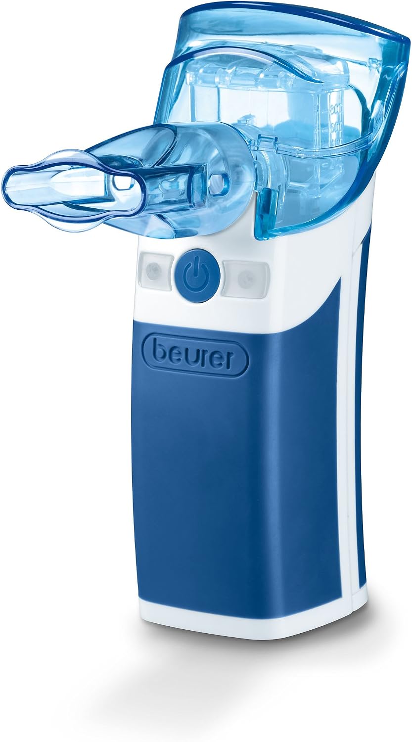 Beurer - Recovery Pack IH 50/1 - Image 3