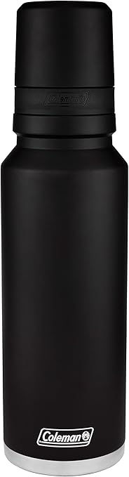 best way to clean a swell bottle