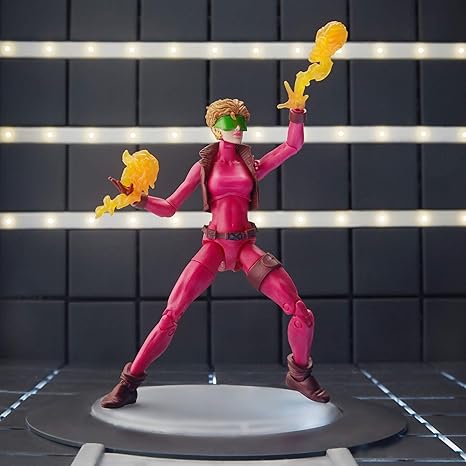 marvel legends boom boom