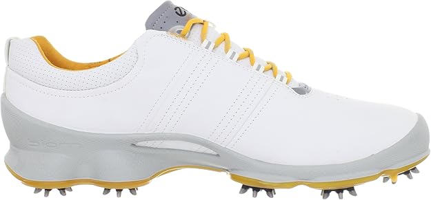 ecco biom golf shoe laces