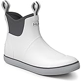 HUK Women's Rogue Wave Shoe, Fishing & Deck Boot