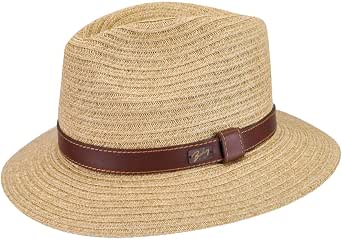 Bailey of Hollywood Foley Fedora at 
