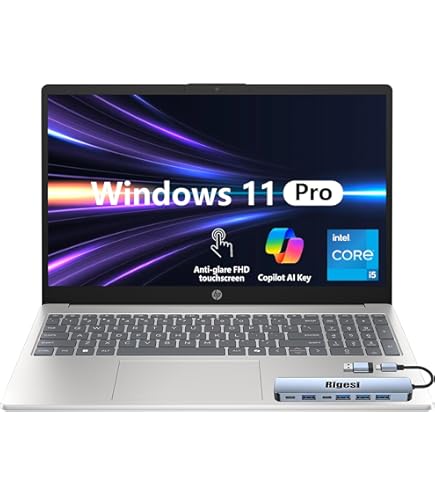 Windowsノート本体 HP 15s-fq5130TU i7-1255U 256GB Office Windowsノート本体 HP 15s-fq5130TU i7-1255U 256GB Office Amazon.com