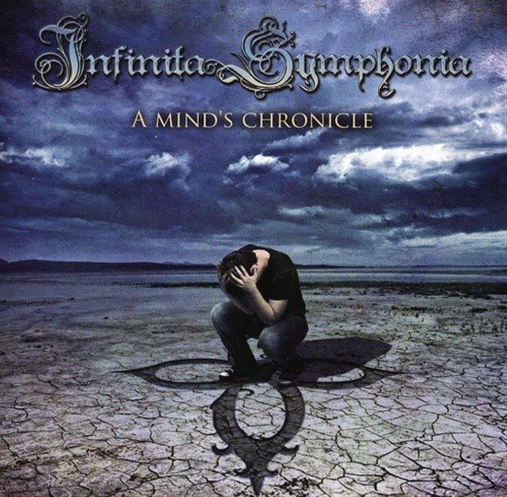A Minds Chronicle
