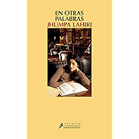 En otras palabras (Spanish Edition) book cover