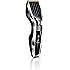 Philips Norelco HC7452/41 7100 Hair Clipper