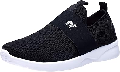 amazon slip on shoes